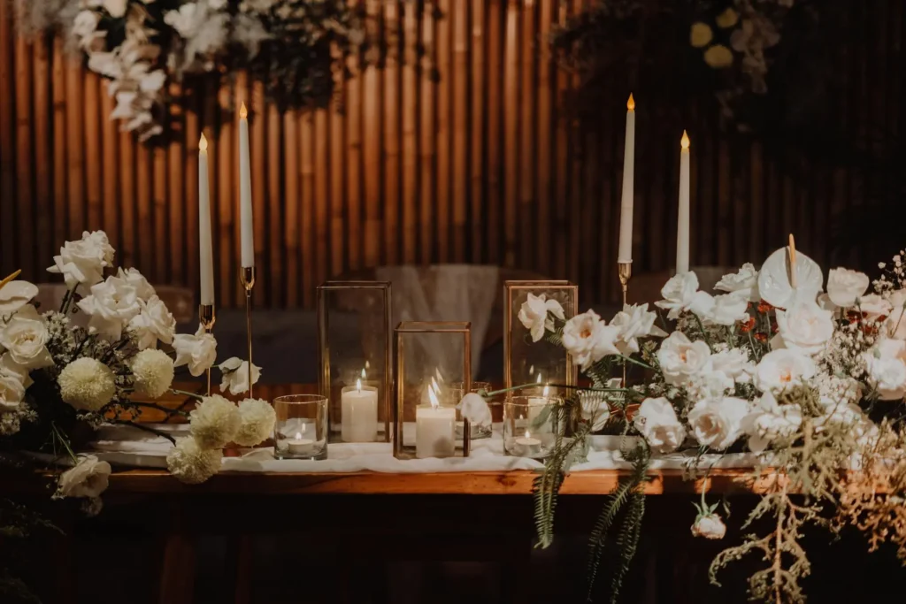 Weddings