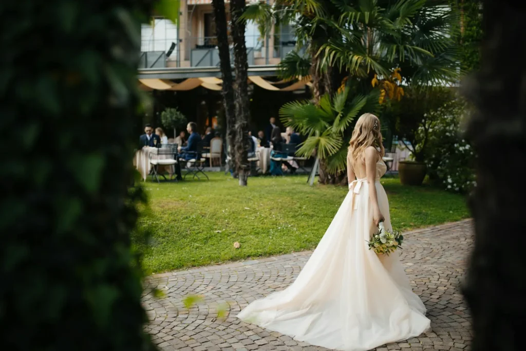 Weddings
