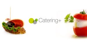 Catering Plus — ketering za svadbu, Beograd