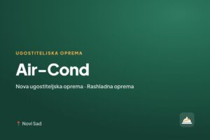 Air-Cond