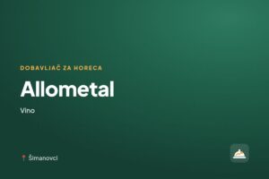 Allometal