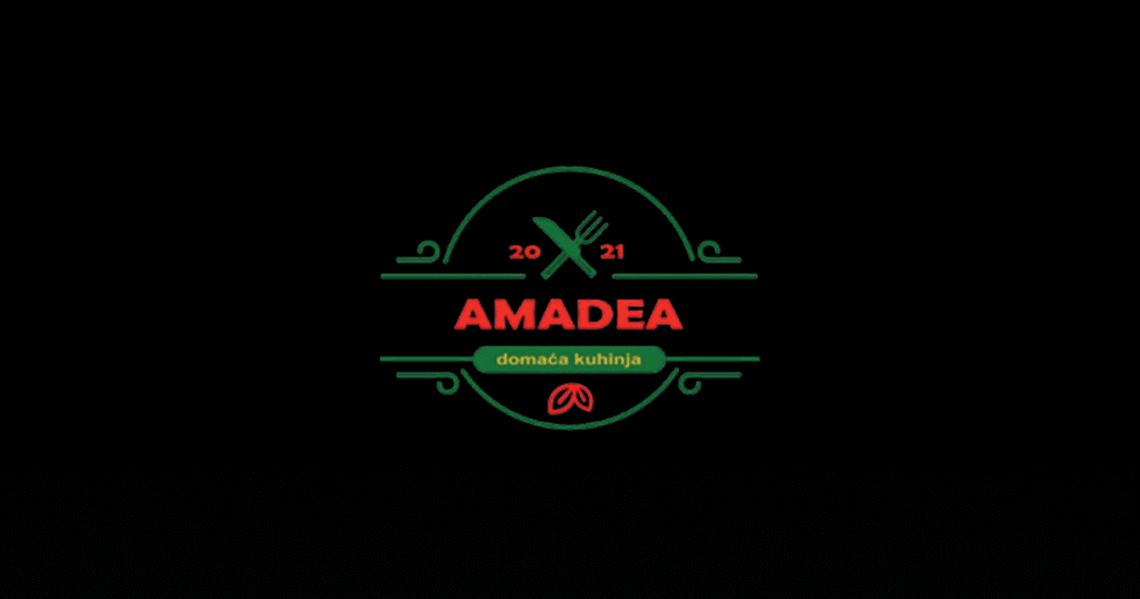 Amadea Ketering