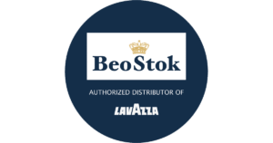 Beostok