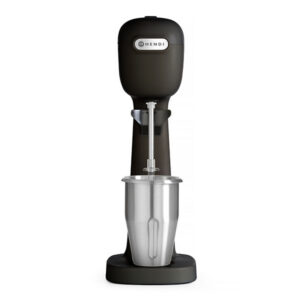Blender za frape Hendi, 400W, crni
