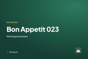Bon Appetit 023