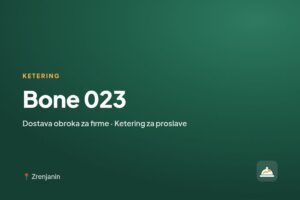 Bone 023