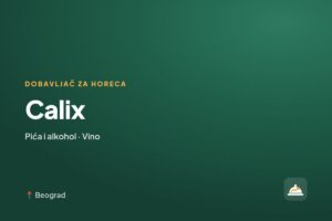 Calix