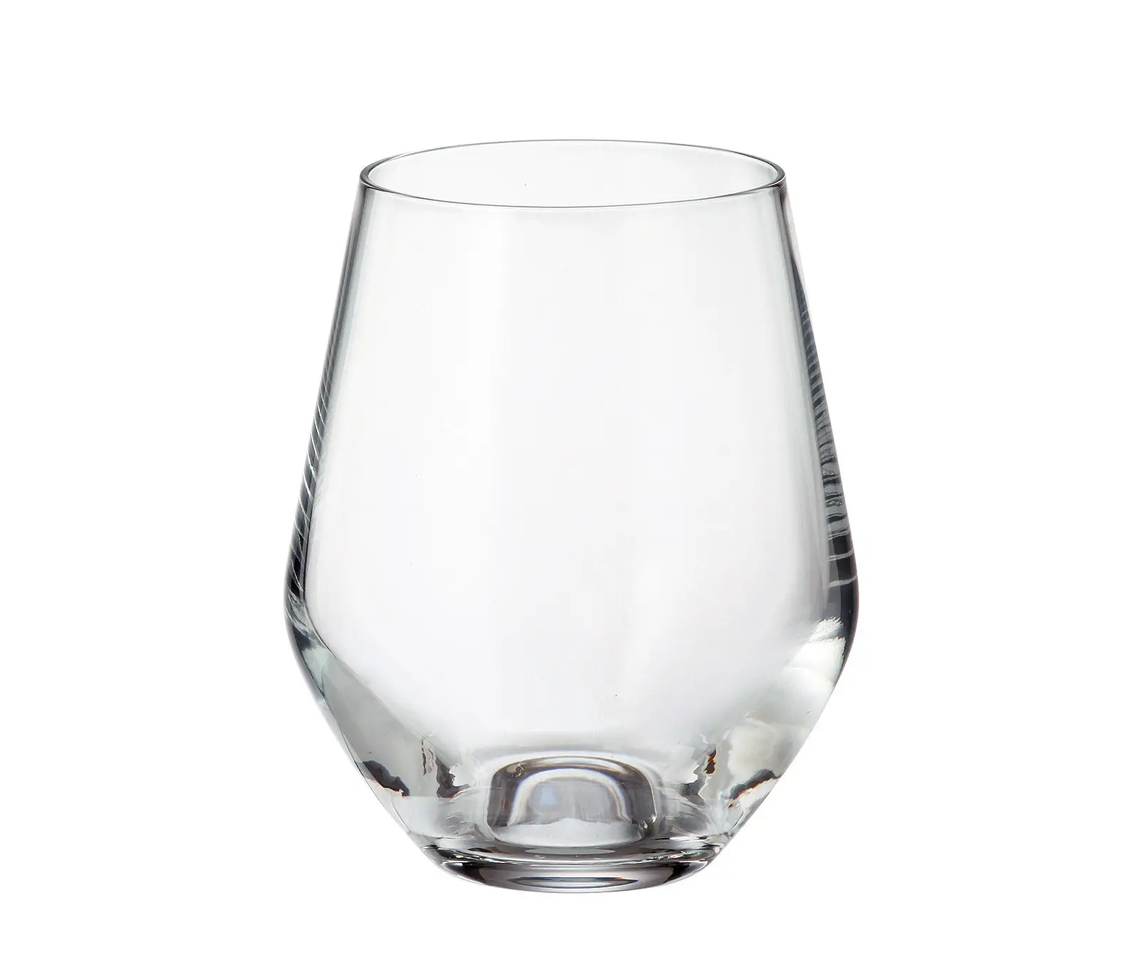 Čaša Bohemia Grus Tumbler, 350 ml — ugostiteljsko posuđe i pribor, Beograd
