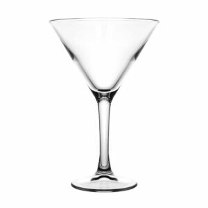 Čaša za martini 23cl