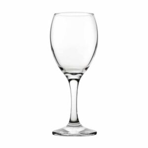 Čaša za vino Alexander line, 25 cl