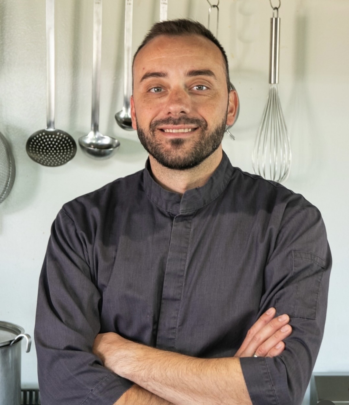 Chef House Ketering — ketering firma, Beograd