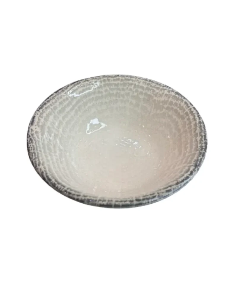 Činija Luna Zest 18 cm