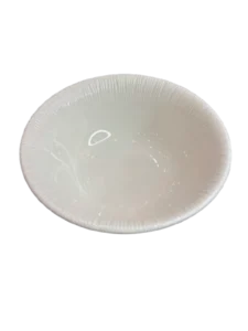 Činija PL-ZT, 18 cm
