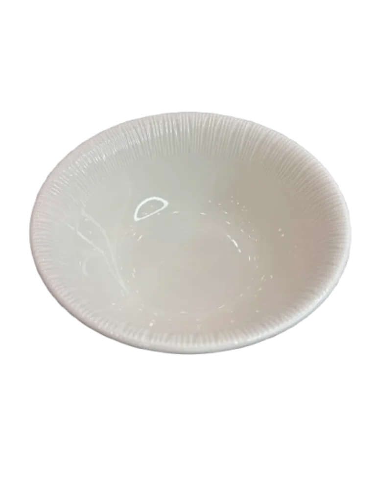 Činija PL-ZT, 18 cm