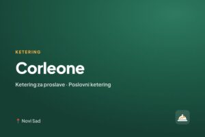 Corleone