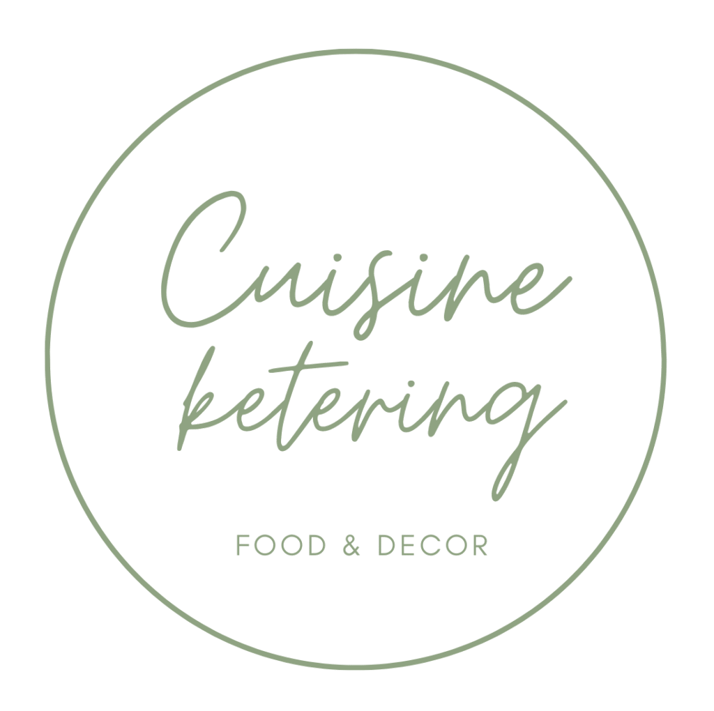 Cuisine Catering & Events