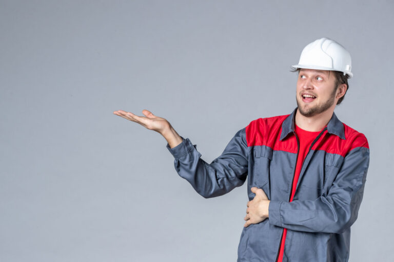 DAM 93 — dobavljač za ugostiteljstvo, Čačak