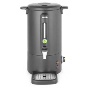 Dispenzer za tople napitke Hendi, električni, 16L