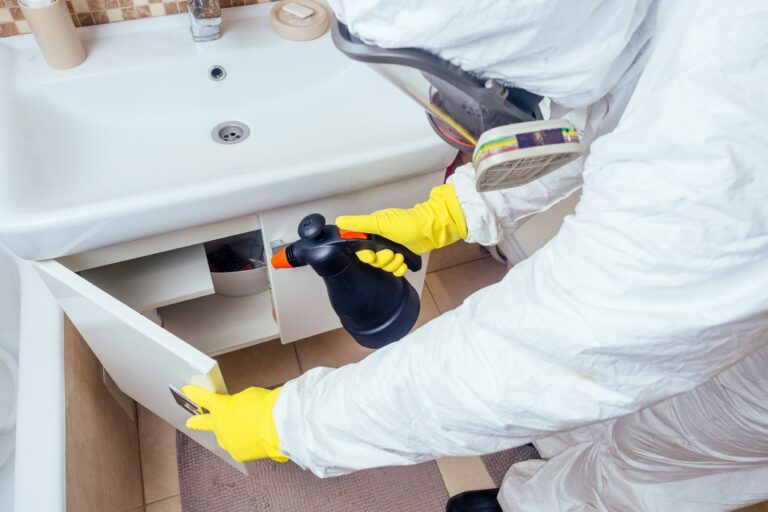 Ekofam — servis ugostiteljske opreme, Beograd