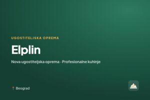 Elplin