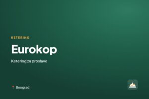 Eurokop