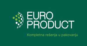 Europroduct