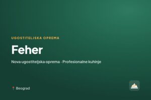 Feher
