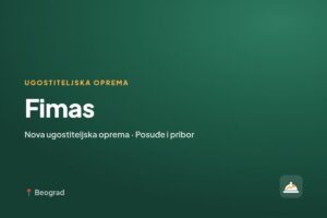 Fimas