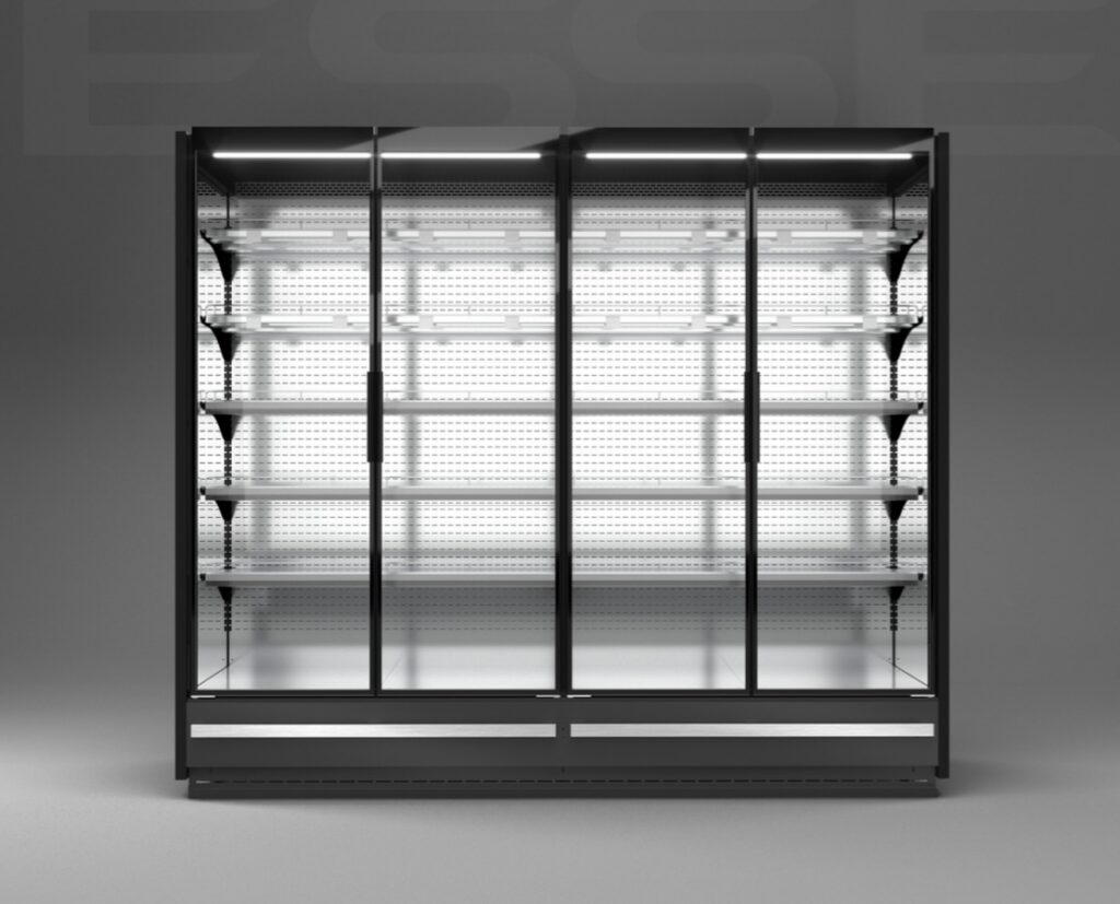 Frigo Servis Nikolić