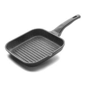 Grill tiganj Lacor — 24x24 cm / 28x28 cm