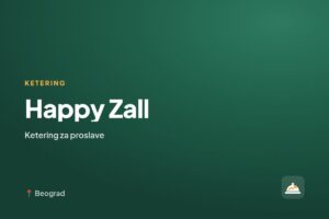 Happy Zall