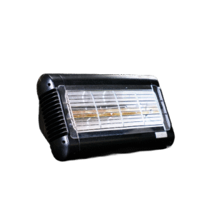 Infracrveni grejač Tansun Sorento Single, 1.5–2.0 kW