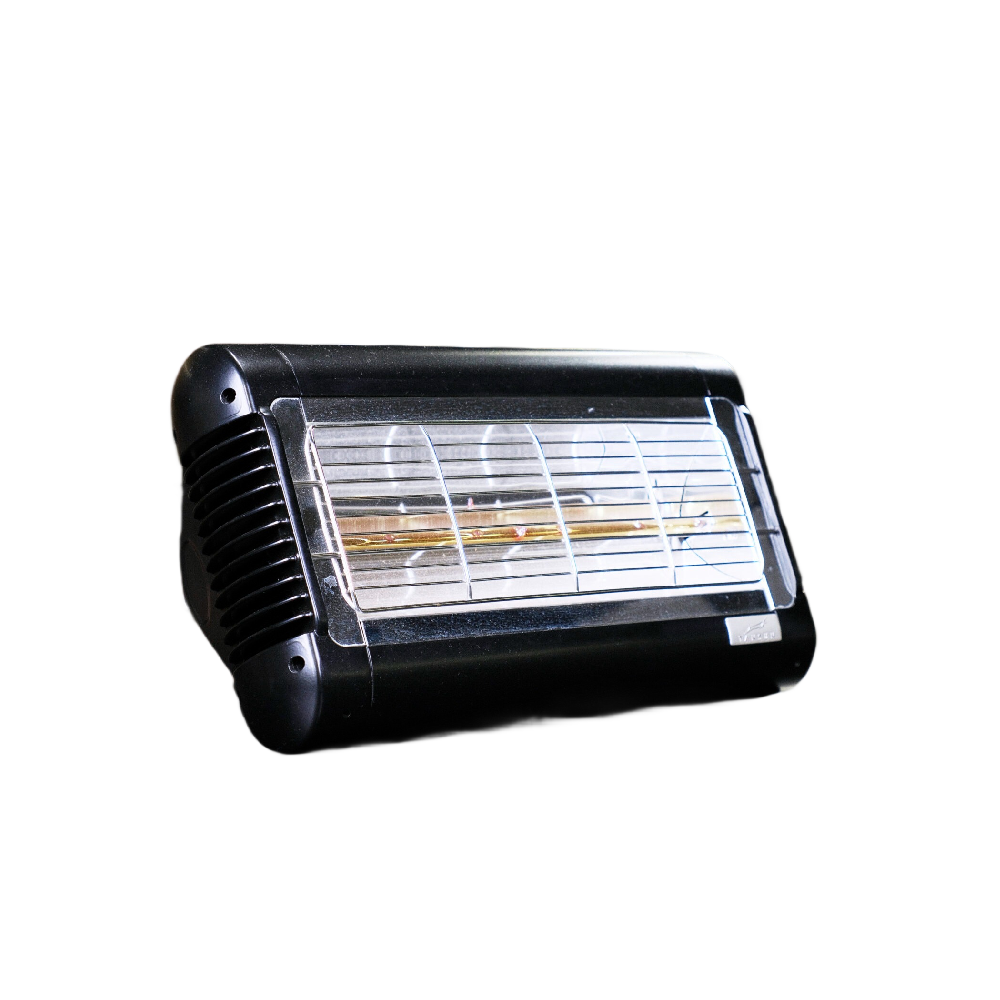 Infracrveni grejač Tansun Sorento Single, 1.5–2.0 kW — termička oprema, Beograd