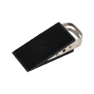 Inox stoper za vrata