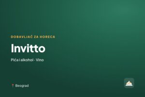 Invitto