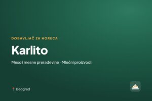 Karlito