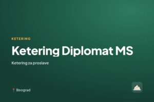 Ketering Diplomat MS