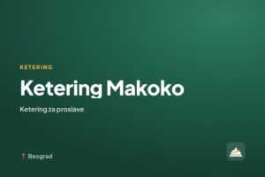 Ketering Makoko