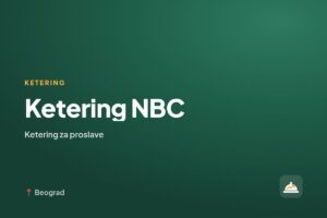 Ketering NBC
