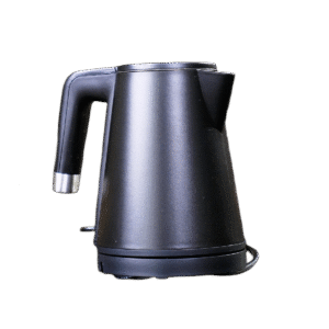 Ketler Alea za hotelske sobe, 0.6 l, 1000 W