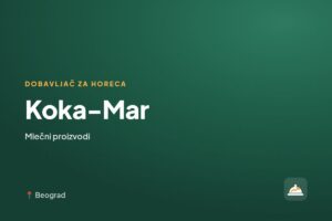 Koka-Mar