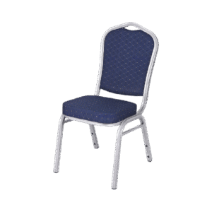 Konferencijska stolica