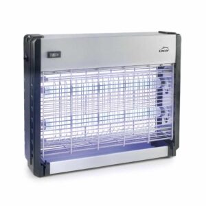 Lampa za uništavanje insekata Lacor, do 80 m²
