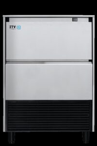 Ledomat ITV Gala NG110 W, R290