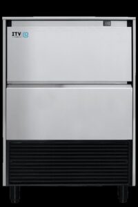 Ledomat ITV Gala NG150 W, R290