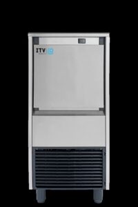 Ledomat ITV Gala NG30 W, R290