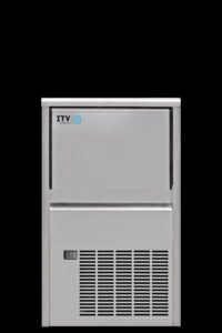 Ledomat ITV Orion 25 W R290