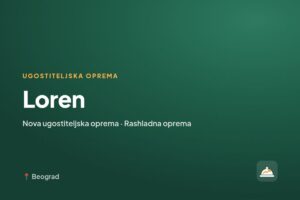 Loren