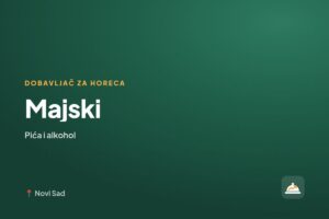 Majski