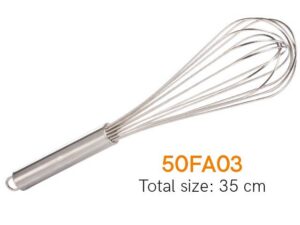 Martellato 50FA03